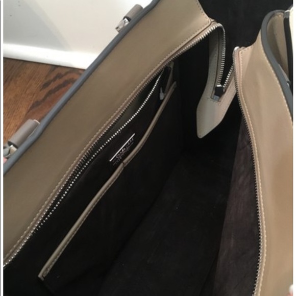 Michael Kors Collection Purse - Picture 6 of 6